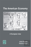 The American Economy