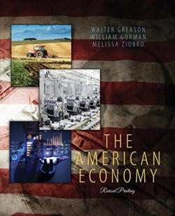 Bertrand.pt - The American Economy