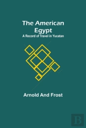 The American Egypt