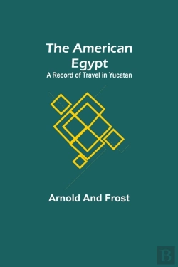 Bertrand.pt - The American Egypt