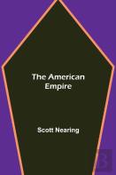 The American Empire