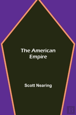 Bertrand.pt - The American Empire