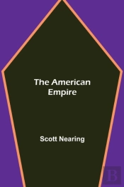 The American Empire