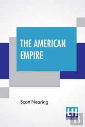 The American Empire