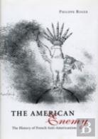 The American Enemy