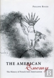 The American Enemy