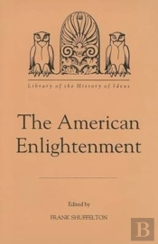 The American Enlightenment