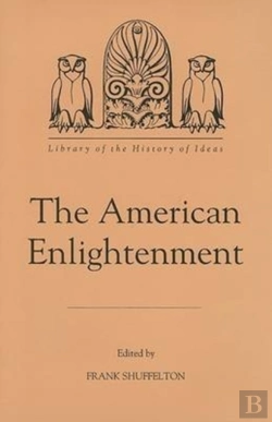 Bertrand.pt - The American Enlightenment