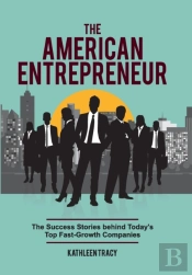 The American Entrepreneur