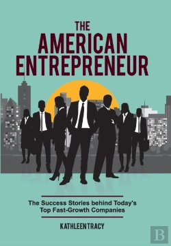 Bertrand.pt - The American Entrepreneur