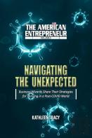 The American Entrepreneur Volume Ii