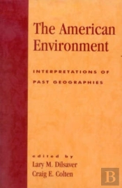 The American Environment