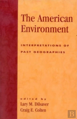 Bertrand.pt - The American Environment