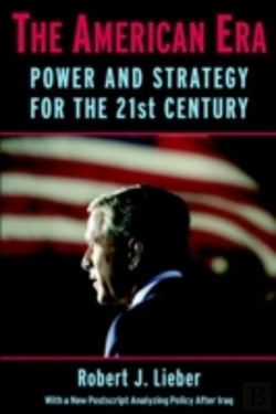 Bertrand.pt - The American Era