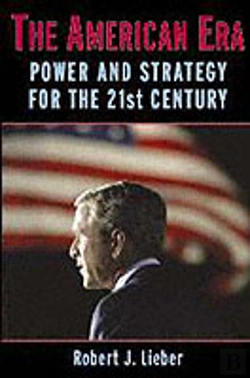 Bertrand.pt - The American Era