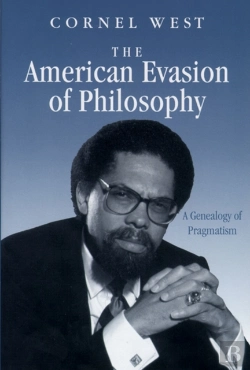 Bertrand.pt - The American Evasion Of Philosophy