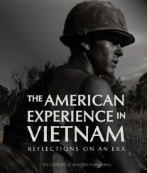The American Experience In Vietnam
