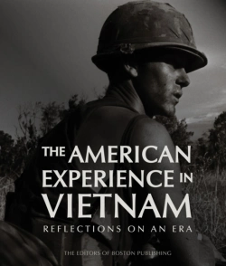 Bertrand.pt - The American Experience In Vietnam