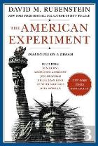 The American Experiment