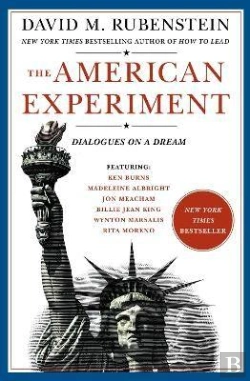 Bertrand.pt - The American Experiment