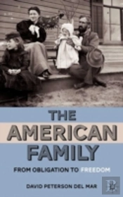 The American Family
