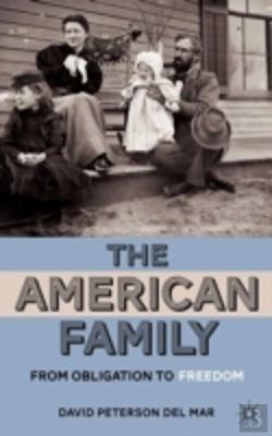 Bertrand.pt - The American Family