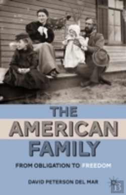 Bertrand.pt - The American Family