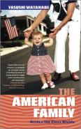 The American Family