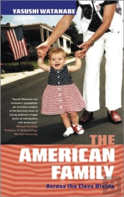 The American Family