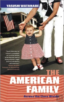 Bertrand.pt - The American Family