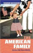 The American Family