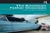 The American Father Onscreen