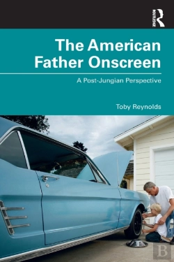 Bertrand.pt - The American Father Onscreen