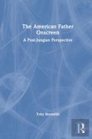 The American Father Onscreen