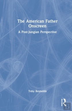Bertrand.pt - The American Father Onscreen