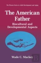The American Father