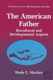 The American Father