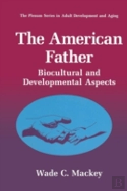 Bertrand.pt - The American Father