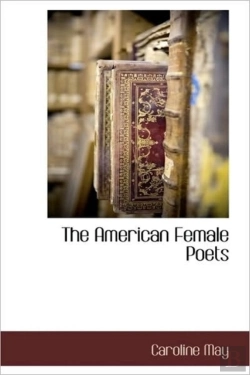 Bertrand.pt - The American Female Poets