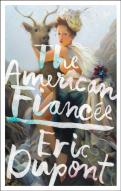 The American Fiancee