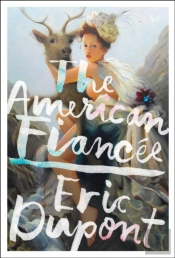 The American Fiancee