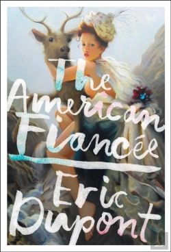 Bertrand.pt - The American Fiancee