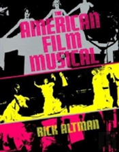 The American Film Musical
