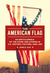 The American Flag