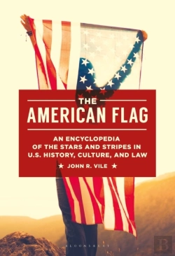 Bertrand.pt - The American Flag