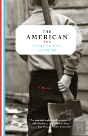The American