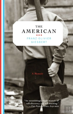 Bertrand.pt - The American