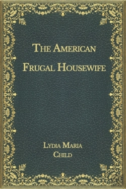 Bertrand.pt - The American Frugal Housewife