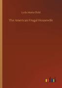 The American Frugal Housewife