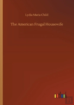 Bertrand.pt - The American Frugal Housewife